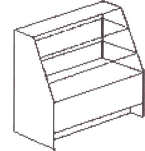 витр2