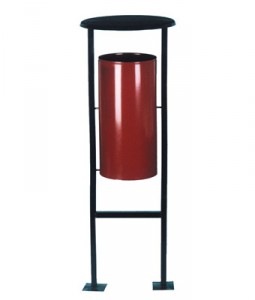 Урна УК-1